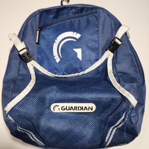 Guardian Baseball Backpack